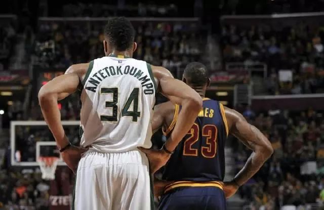 不同身份角 不同身份角