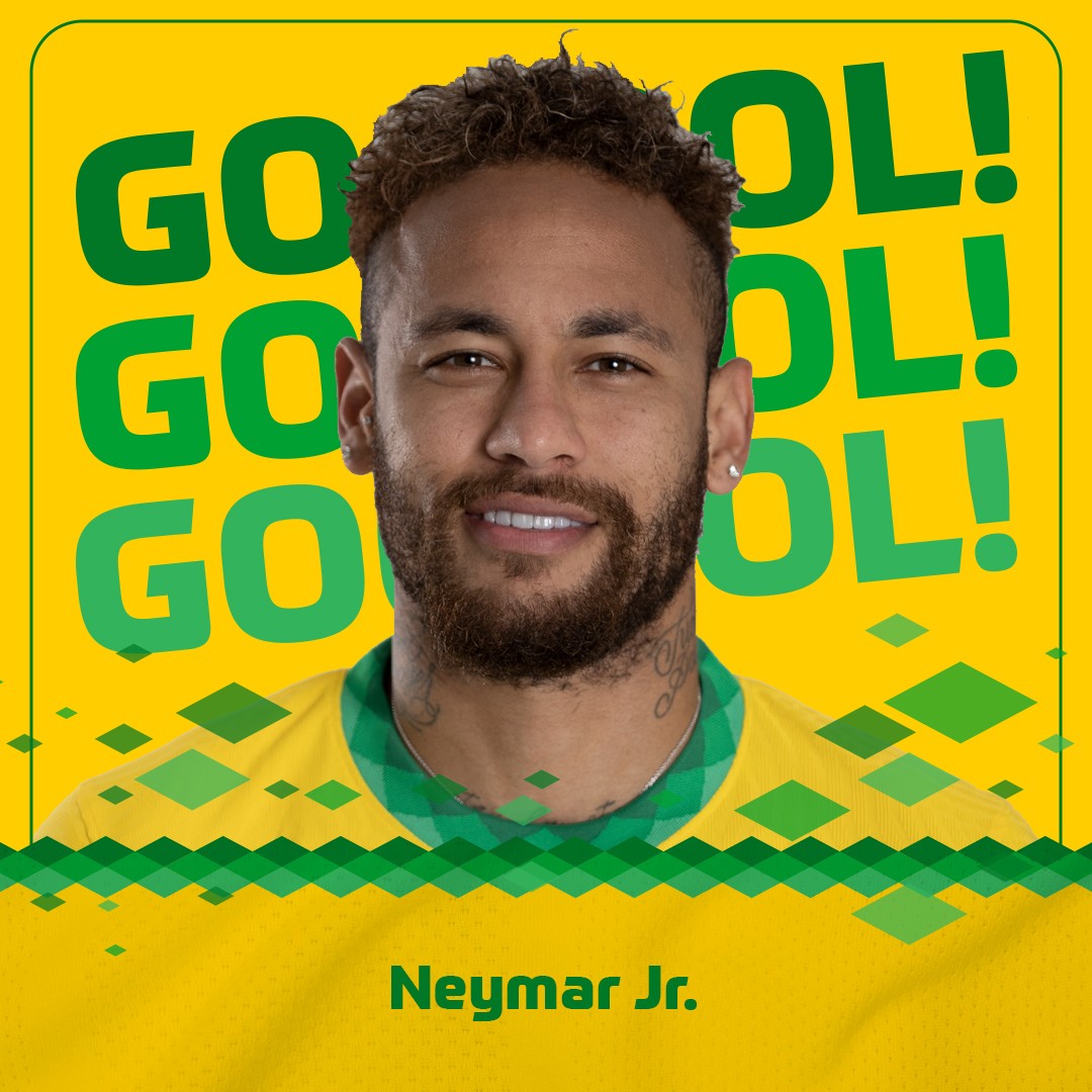 体验与美术 体验与美术