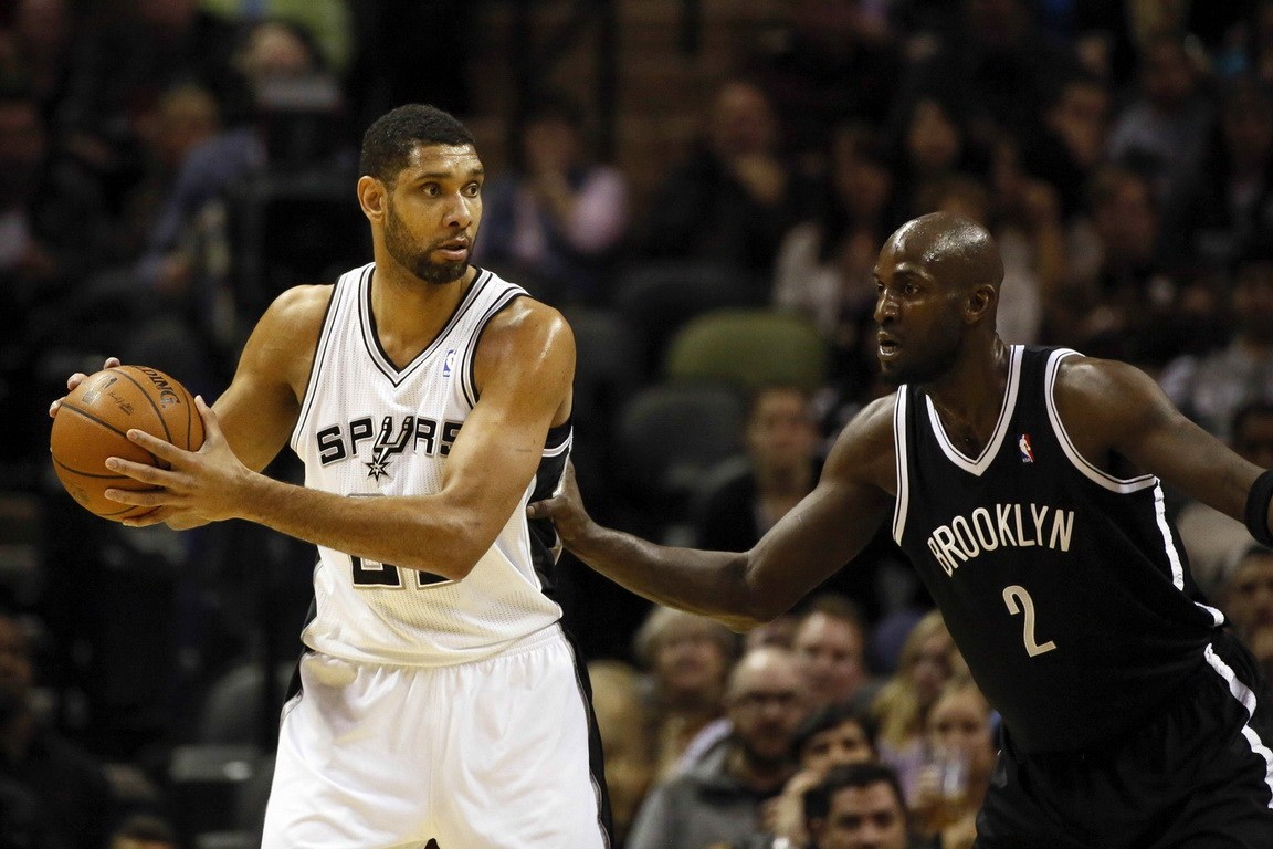 誓死捍卫主 誓死捍卫主