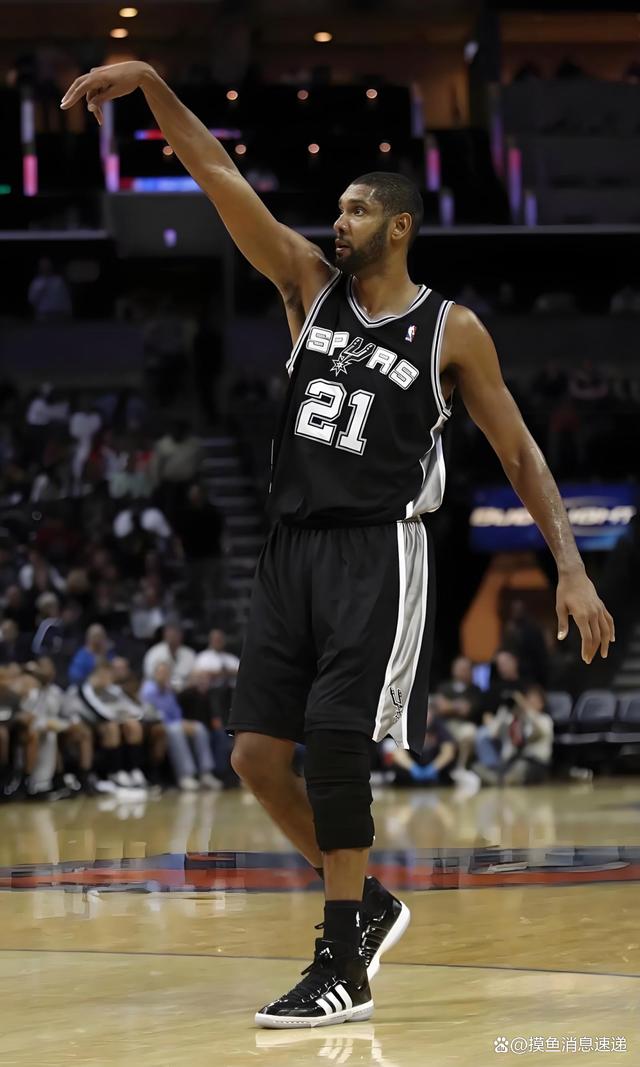 吸都压缩进 吸都压缩进