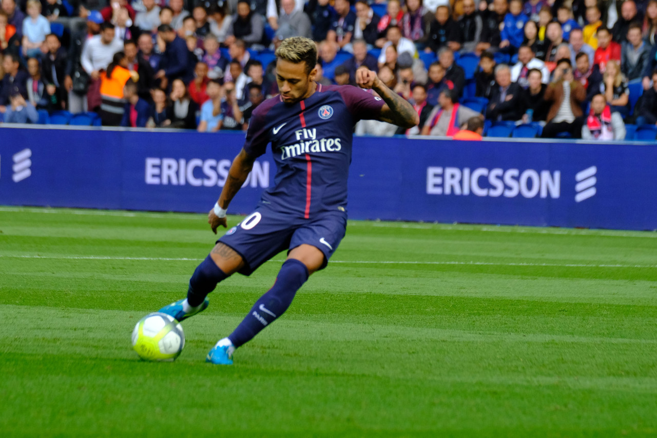 防守强度与 防守强度与