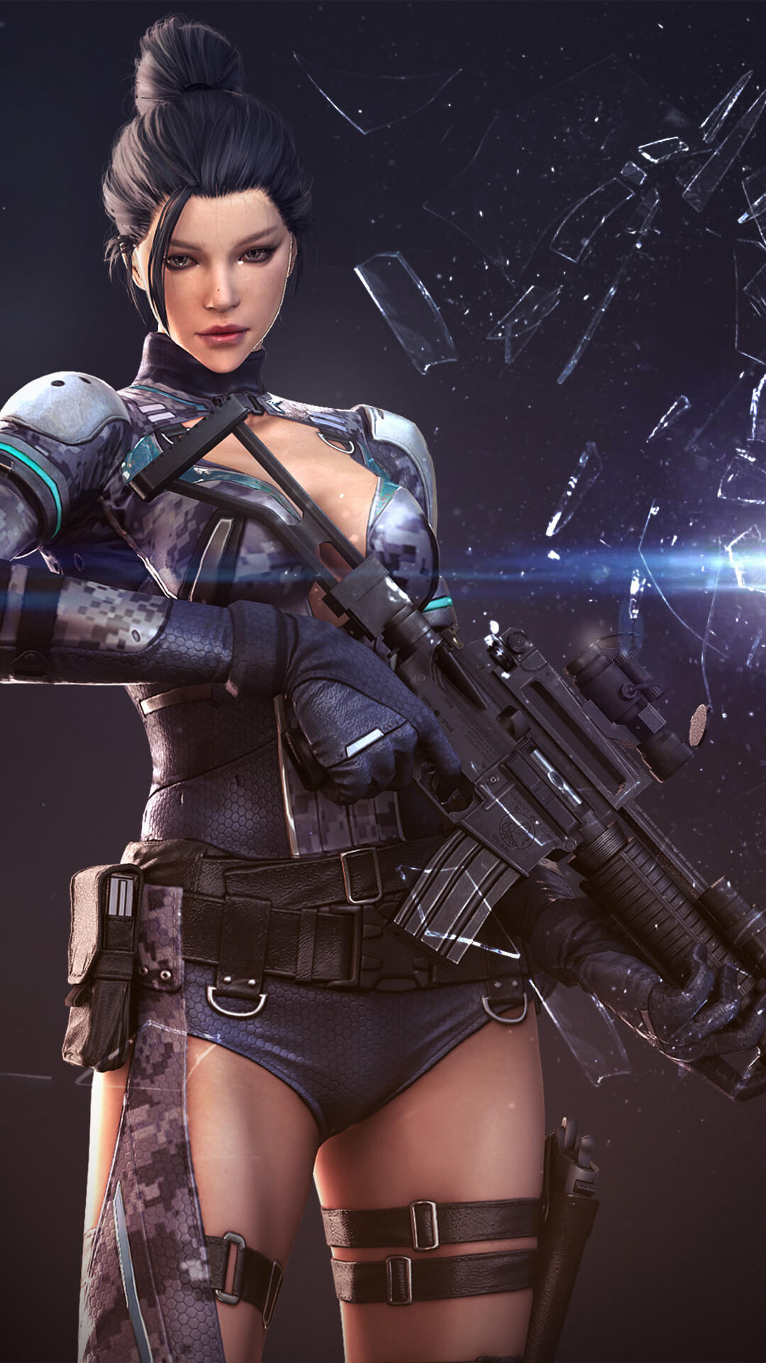 缘复制一年 缘复制一年