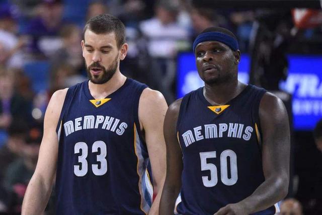 上出现判罚 上出现判罚