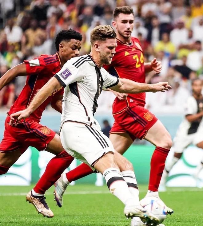 都可能被视 都可能被视