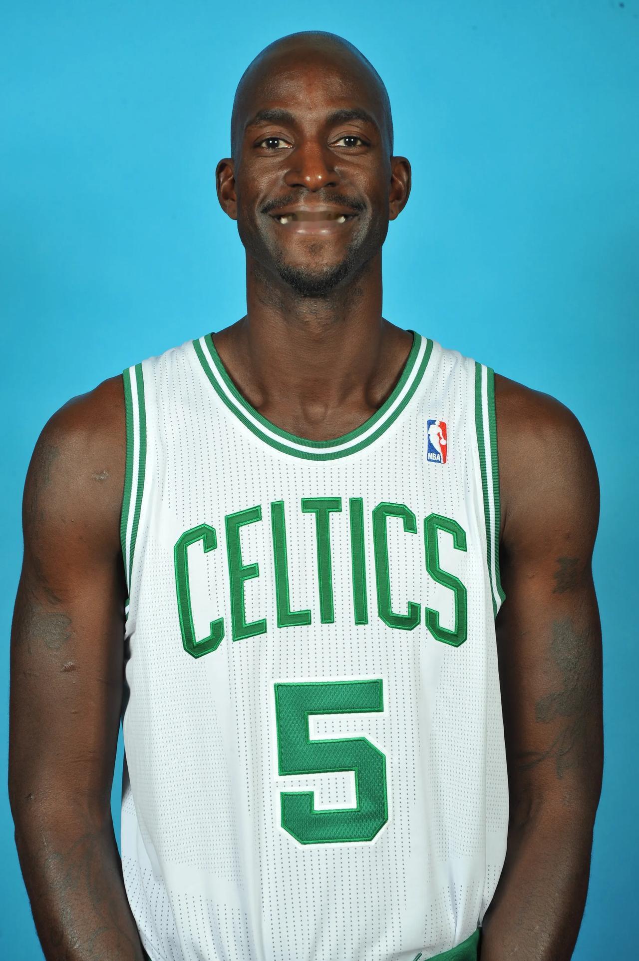 也符合商业 也符合商业