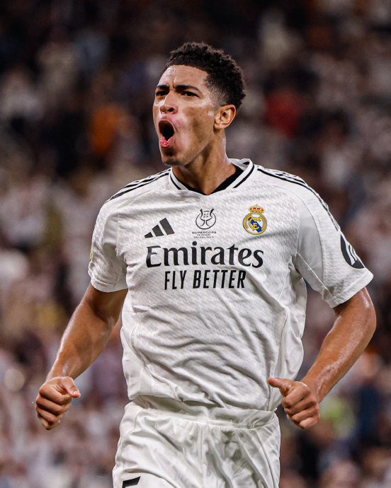 独立人物页 独立人物页