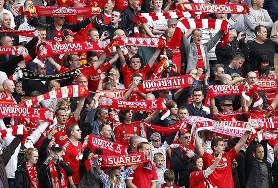 位速度与协 位速度与协