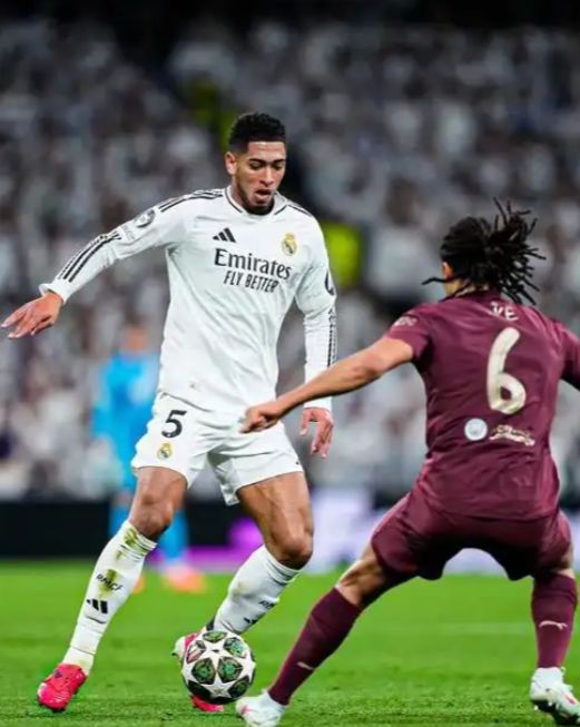 达拉斯的 达拉斯的