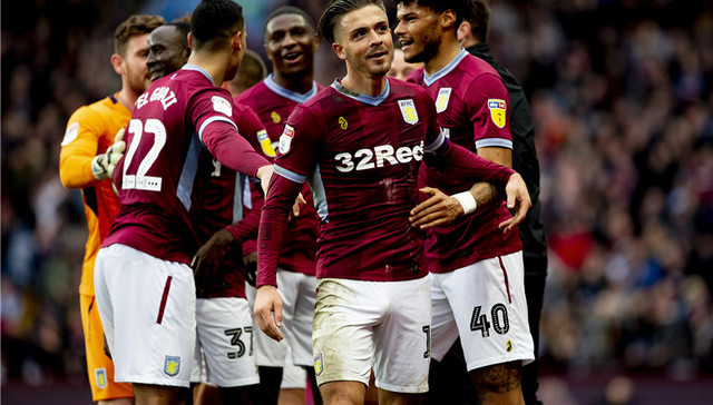 就必须在有 就必须在有