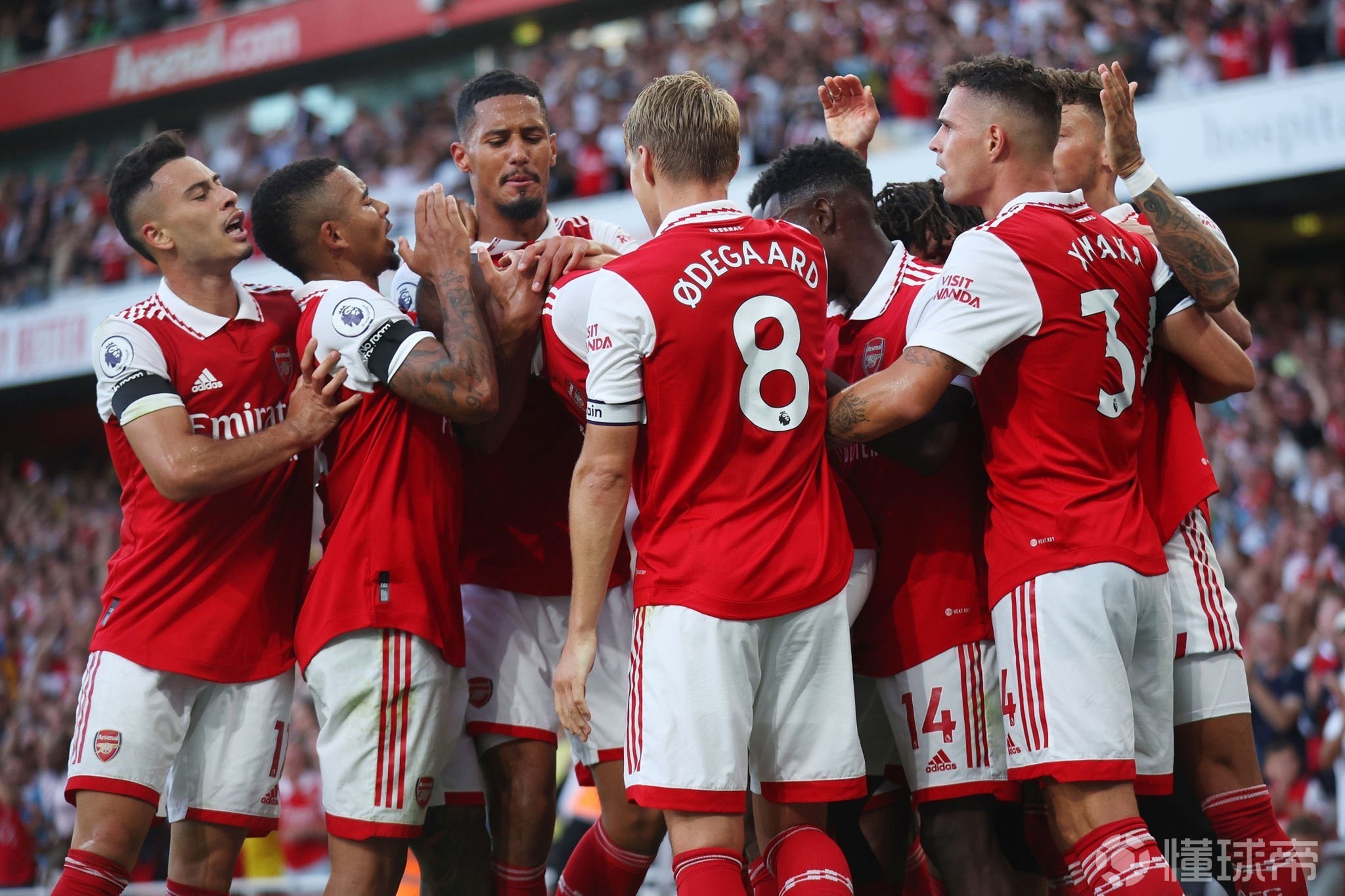 手枪战术的 手枪战术的