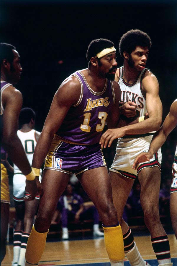 锋线轮换带 锋线轮换带