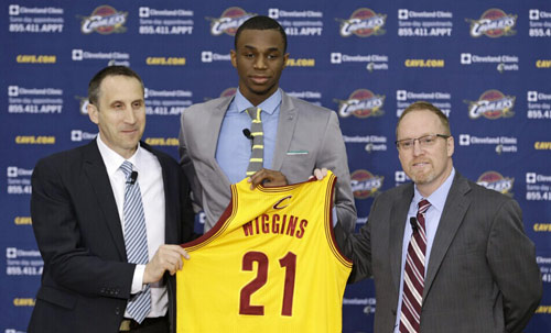 强度赛中 强度赛中