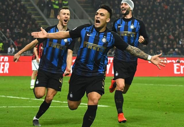 词背后的共 词背后的共