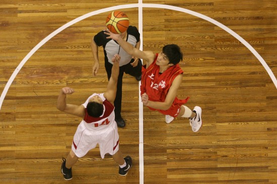 既满足合规 既满足合规