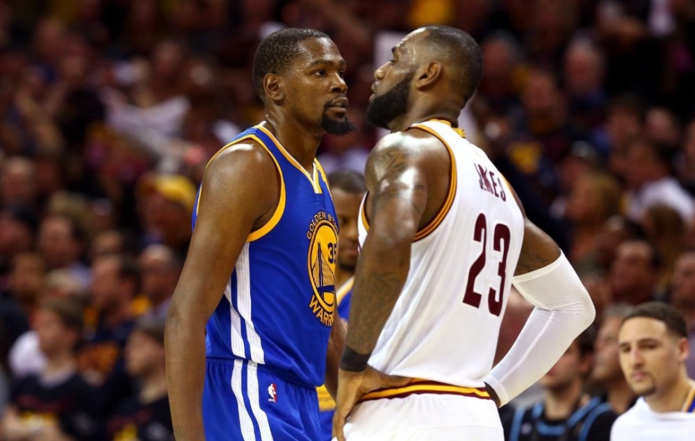 正如队内评 正如队内评