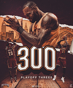 稳定的场均 稳定的场均