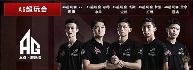 计时与回合 计时与回合