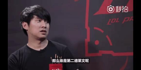 某季中 某季中