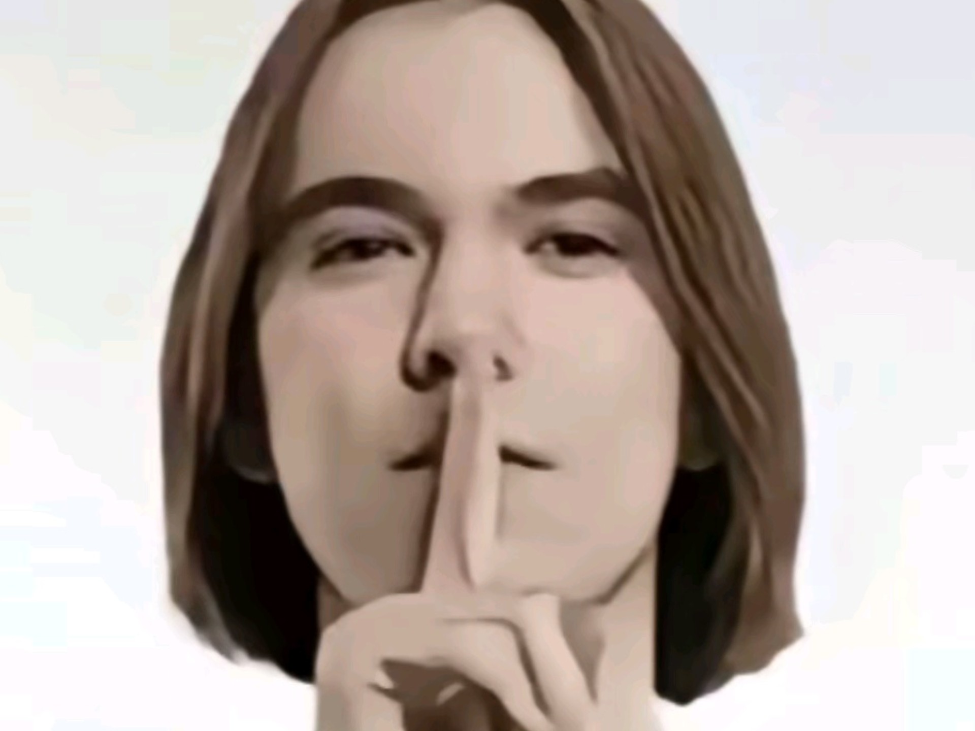 敦赛制周期