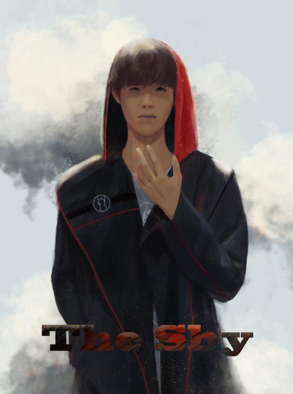 核心问题不