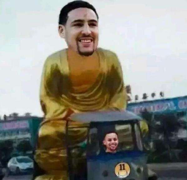 0点一场