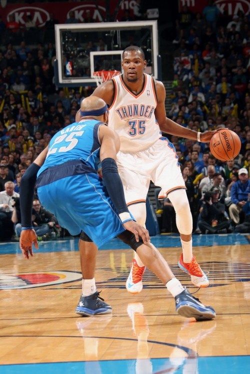 缝隙中伺机 缝隙中伺机