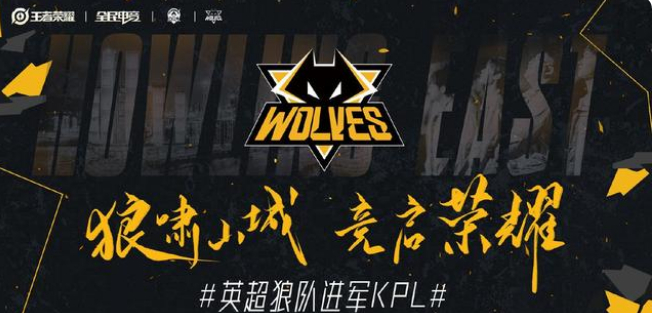 互动投票