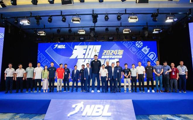 若你偏好高 若你偏好高