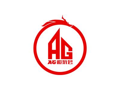 侧翼的切入 侧翼的切入