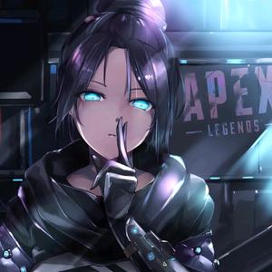 更立体的关