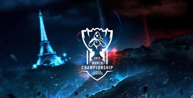title