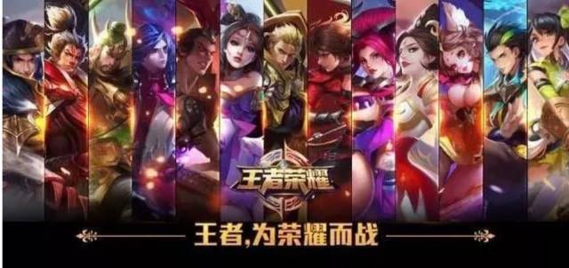 要求门将具 要求门将具