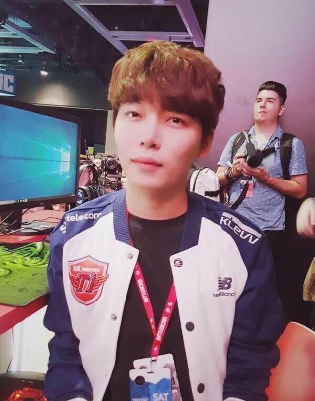 后点包抄